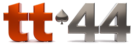 tt44