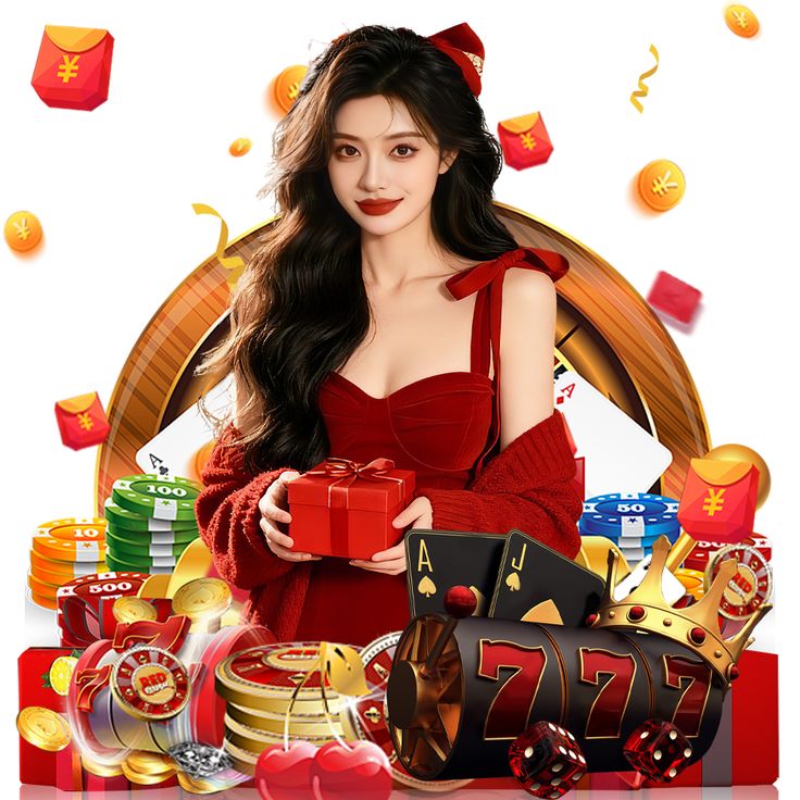 tt44 এর প্রধান গেম স্ক্রিন tt44 এর প্রধান গেম স্ক্রিন